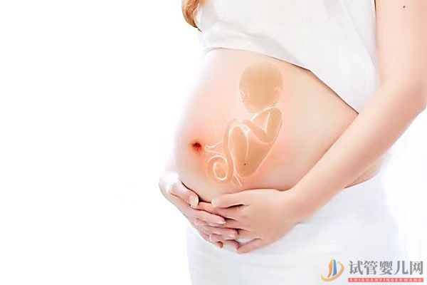 有过宫外孕能做试管婴儿吗？试管婴儿可不可以避免宫外孕？(图1)