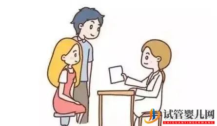 成功的女人,花50万做试管婴儿,试管过程你得知道(图7) 成功的女人,花50万做试管婴儿,试管过程你得知道(图7)