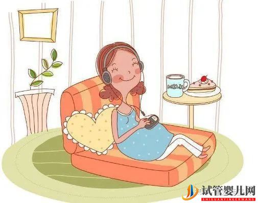 成功的女人,花50万做试管婴儿,试管过程你得知道(图13) 成功的女人,花50万做试管婴儿,试管过程你得知道(图13)