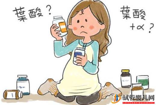 试管婴儿备孕阶段,男女方具体应该怎么做呢_(图1) 试管婴儿备孕阶段,男女方具体应该怎么做呢_(图1)