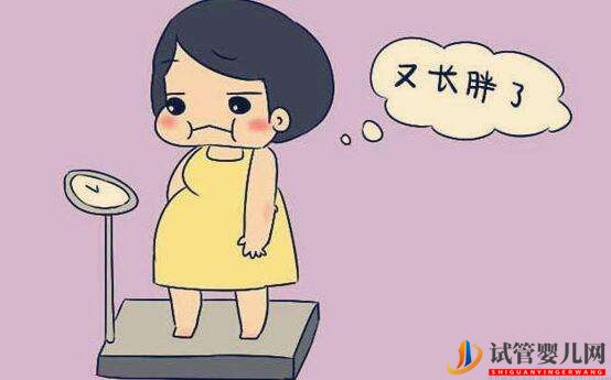 做试管婴儿时要避免这六种不良习惯(图1) 做试管婴儿时要避免这六种不良习惯(图1)