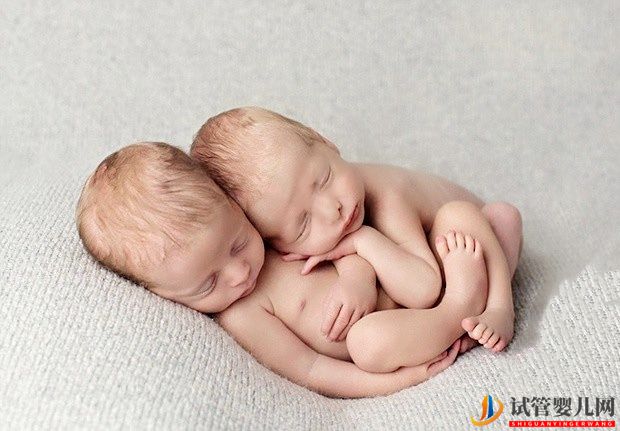 试管婴儿的寿命、智力和普通婴儿一样吗?(图1) 试管婴儿的寿命、智力和普通婴儿一样吗?(图1)