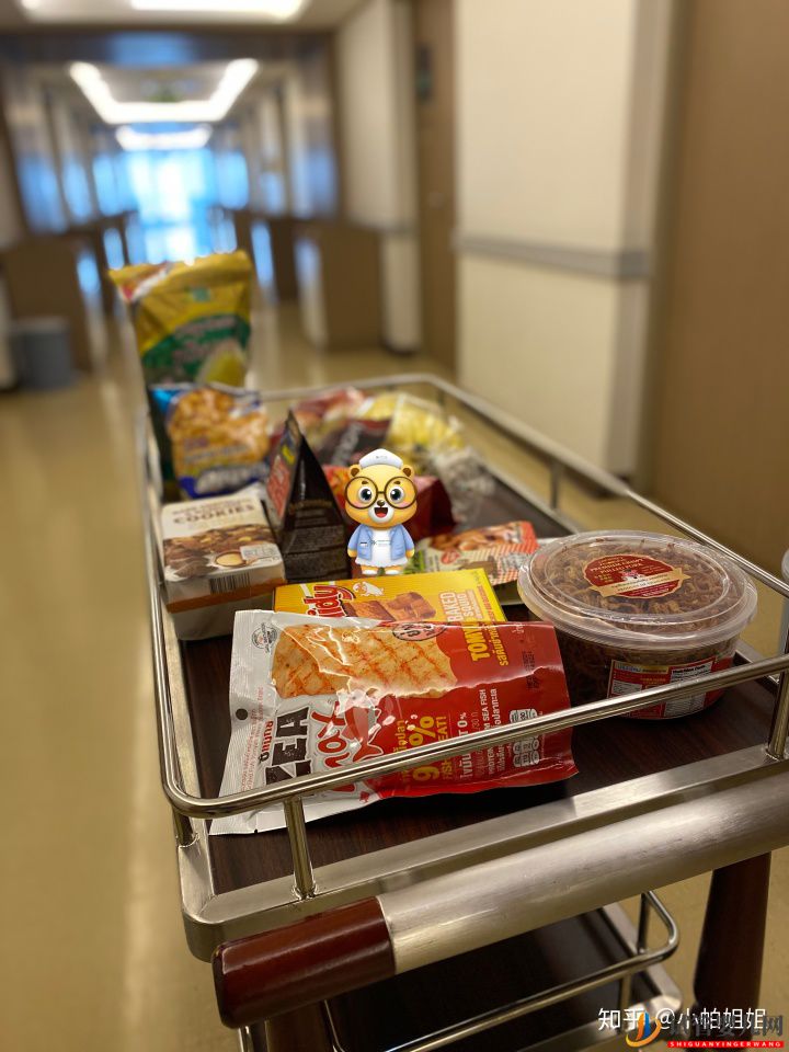 三代试管攻略_已好孕准妈妈经验分享(图15) 三代试管攻略_已好孕准妈妈经验分享(图15)