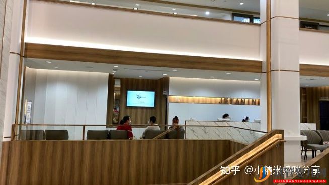 第三代试管的流程与费用明细一览(图4) 第三代试管的流程与费用明细一览(图4)