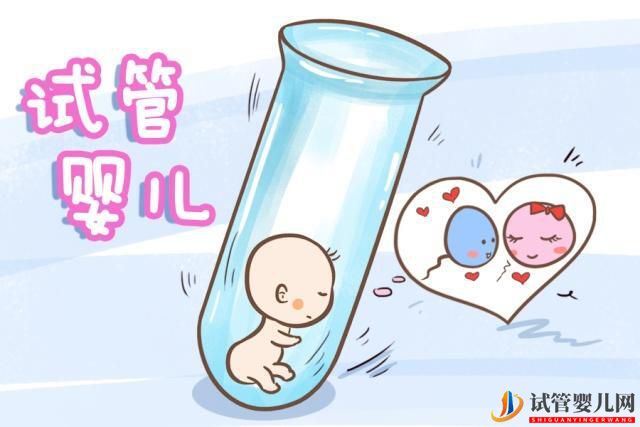 试管婴儿适合这几种夫妻,一般有五个步骤(图1) 试管婴儿适合这几种夫妻,一般有五个步骤(图1)