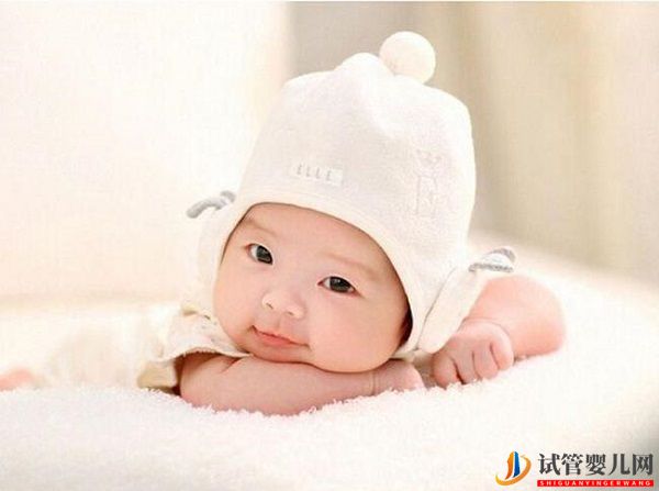 做试管婴儿,发现卵巢储备功能下降怎么调理?(图1) 做试管婴儿,发现卵巢储备功能下降怎么调理?(图1)
