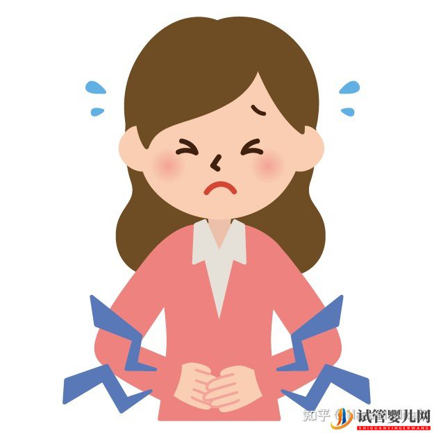 取卵究竟疼不疼呢_听听原孕中心的专家们怎么说(图18) 取卵究竟疼不疼呢_听听原孕中心的专家们怎么说(图18)