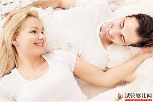 男性的年龄会影响试管婴儿的成功率吗?男性年龄与男性生育的关系(图1) 男性的年龄会影响试管婴儿的成功率吗?男性年龄与男性生育的关系(图1)