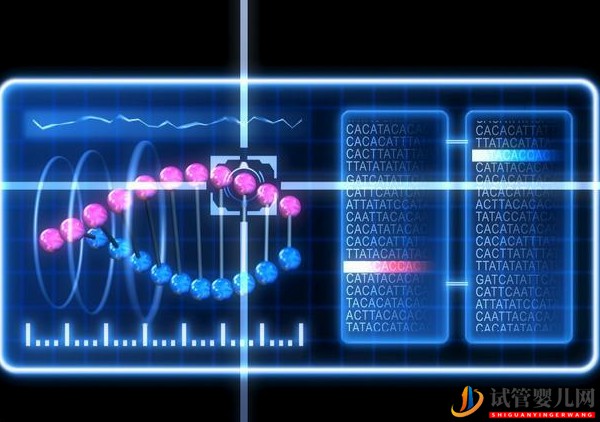剖析美国试管婴儿技术-细胞切片提取会损伤囊胚质量吗?(图1) 剖析美国试管婴儿技术-细胞切片提取会损伤囊胚质量吗?(图1)