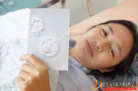 如何选择一个美国试管婴儿好医院(图6) 如何选择一个美国试管婴儿好医院(图6)