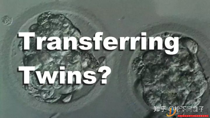 如何选择一个美国试管婴儿好医院(图9) 如何选择一个美国试管婴儿好医院(图9)