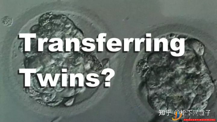 如何选择一个美国试管婴儿好医院(图10) 如何选择一个美国试管婴儿好医院(图10)