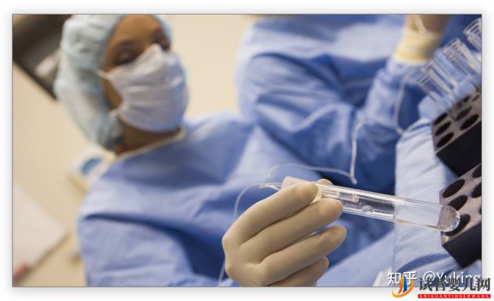 试管婴儿科普系列四_中美试管大比拼(图10) 试管婴儿科普系列四_中美试管大比拼(图10)
