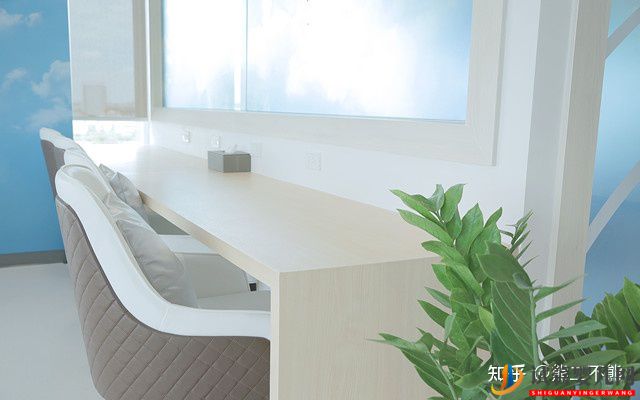 泰国做试管婴儿一次成功难吗_如何做到一次成功(图1) 泰国做试管婴儿一次成功难吗_如何做到一次成功(图1)