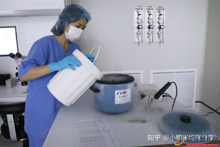 泰国试管婴儿的总费用曝光了吗_是多少(图2) 泰国试管婴儿的总费用曝光了吗_是多少(图2)