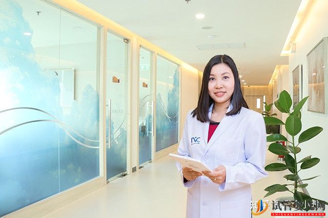 泰国第三代试管哪家好(图4) 泰国第三代试管哪家好(图4)