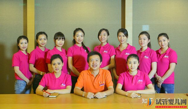 泰国做试管婴儿费用(图1) 泰国做试管婴儿费用(图1)
