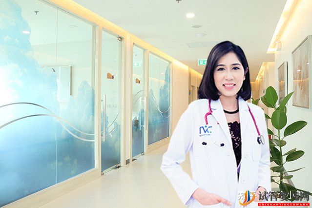 泰国做试管婴儿费用(图3) 泰国做试管婴儿费用(图3)
