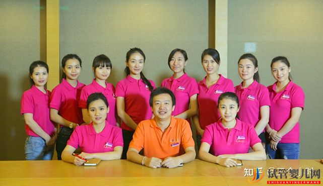 泰国做试管婴儿费用(图2) 泰国做试管婴儿费用(图2)