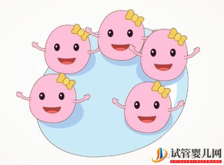 去泰国做试管靠谱吗_试管婴儿有风险吗(图4) 去泰国做试管靠谱吗_试管婴儿有风险吗(图4)