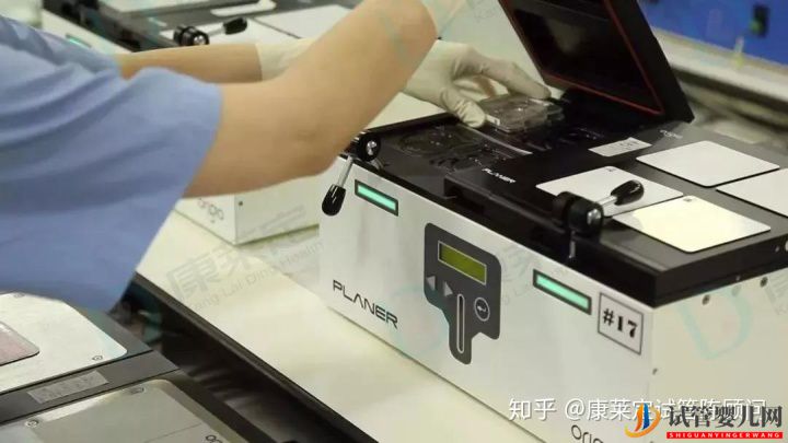 告诉你为什么去泰国做试管婴儿助孕(图5) 告诉你为什么去泰国做试管婴儿助孕(图5)