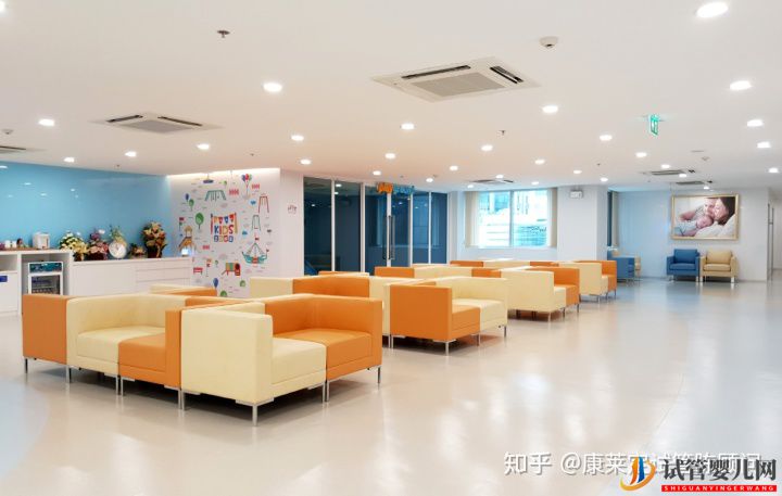 告诉你为什么去泰国做试管婴儿助孕(图3) 告诉你为什么去泰国做试管婴儿助孕(图3)
