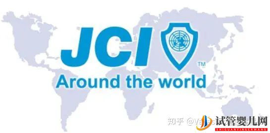 为什么选择到泰国试管(图2) 为什么选择到泰国试管(图2)