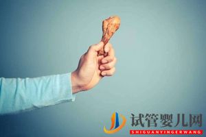 大数据:“吃货”做试管婴儿的成功率更高(图1) 大数据:“吃货”做试管婴儿的成功率更高(图1)