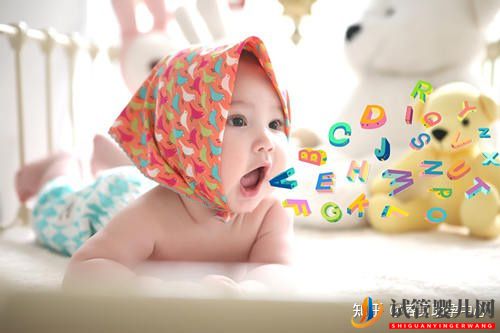 高概率怀男宝宝的有效方法(图2) 高概率怀男宝宝的有效方法(图2)