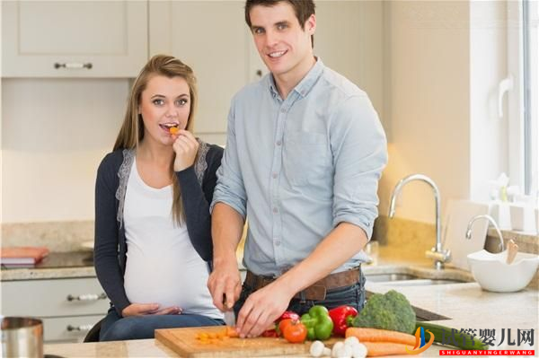 赴美做试管婴儿饮食的健康程度是否影响周期的顺利进行?(图1) 赴美做试管婴儿饮食的健康程度是否影响周期的顺利进行?(图1)