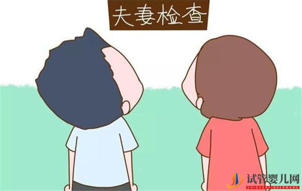 赴俄罗斯做试管婴儿前需要注意什么(图1) 赴俄罗斯做试管婴儿前需要注意什么(图1)
