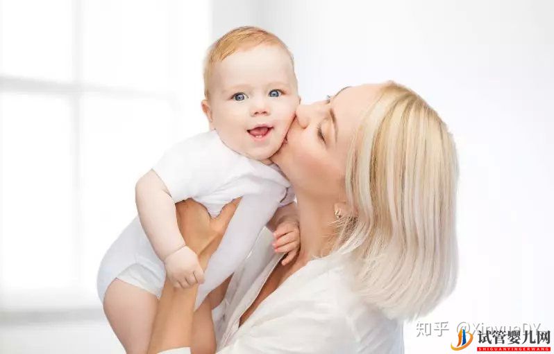 需要多少天才能完成整个试管婴儿长周期呢(图4) 需要多少天才能完成整个试管婴儿长周期呢(图4)