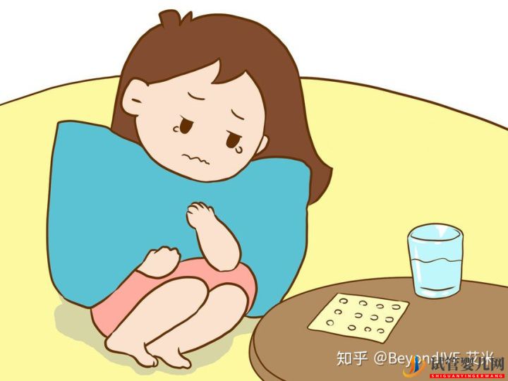 试管妈妈讲述自己做试管婴儿要男宝的亲身经历!(图3) 试管妈妈讲述自己做试管婴儿要男宝的亲身经历!(图3)