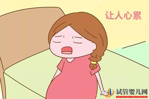 试管妈妈讲述自己做试管婴儿要男宝的亲身经历!(图2) 试管妈妈讲述自己做试管婴儿要男宝的亲身经历!(图2)