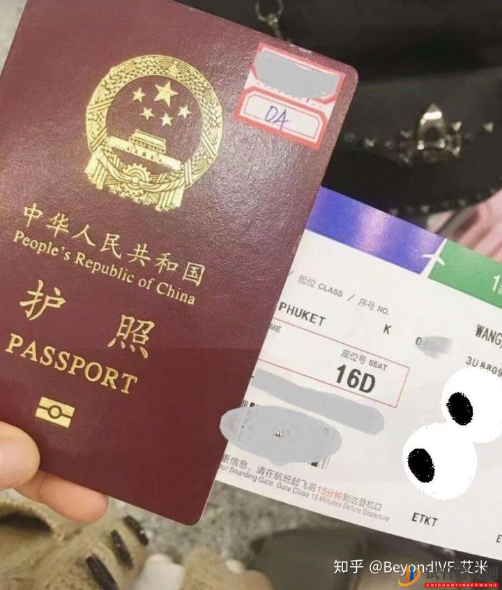 试管妈妈讲述自己做试管婴儿要男宝的亲身经历!(图5) 试管妈妈讲述自己做试管婴儿要男宝的亲身经历!(图5)