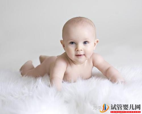 做试管婴儿老公们应该做什么(图3) 做试管婴儿老公们应该做什么(图3)