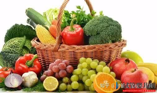 做试管婴儿老公们应该做什么(图5) 做试管婴儿老公们应该做什么(图5)