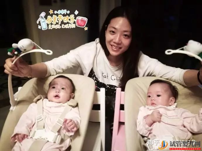 原来这些漂亮明星宝宝都是试管婴儿!盘点那些做试管(图16) 原来这些漂亮明星宝宝都是试管婴儿!盘点那些做试管(图16)