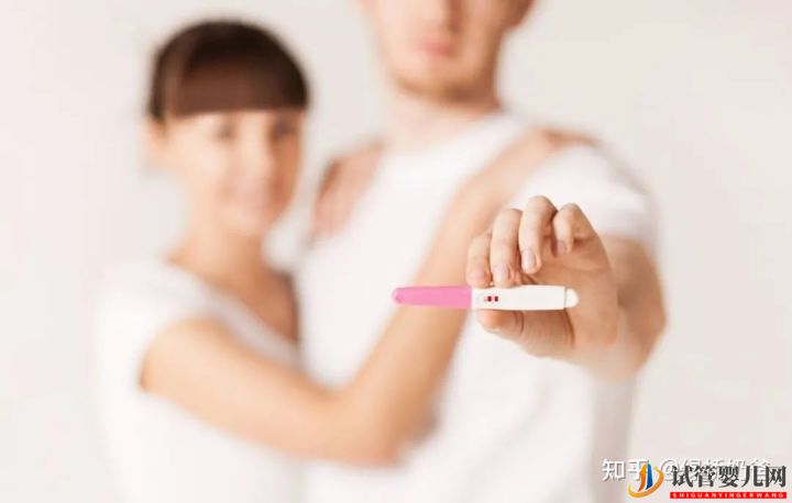 想做试管生一个男孩,具体怎么做(图2) 想做试管生一个男孩,具体怎么做(图2)