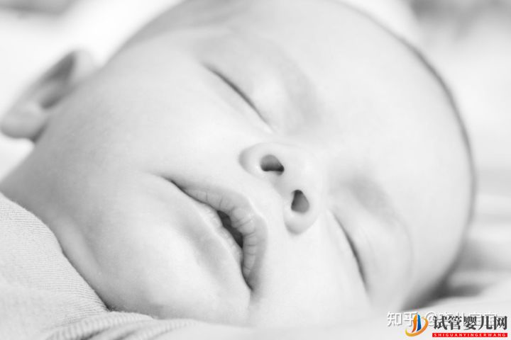 正常夫妻做一次试管婴儿要多少钱(图2) 正常夫妻做一次试管婴儿要多少钱(图2)