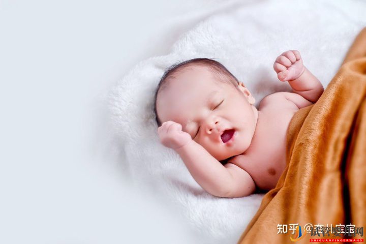 正常夫妻做一次试管婴儿要多少钱(图5) 正常夫妻做一次试管婴儿要多少钱(图5)