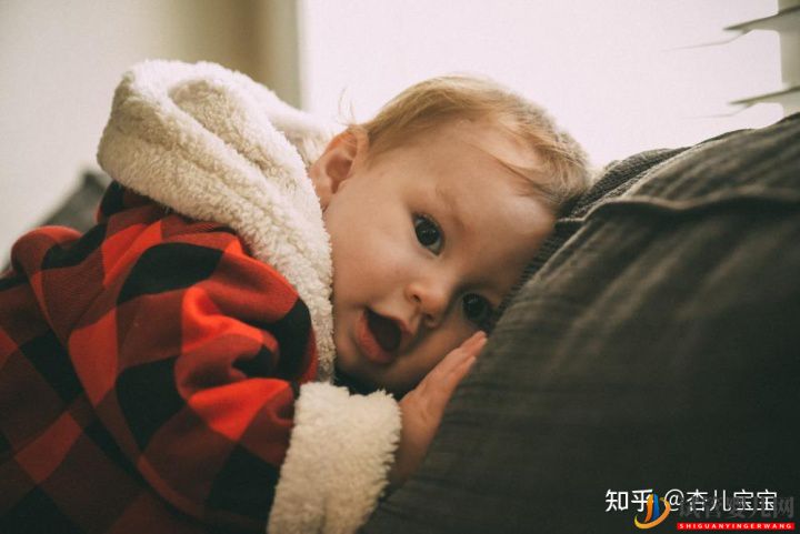 正常夫妻做一次试管婴儿要多少钱(图3) 正常夫妻做一次试管婴儿要多少钱(图3)