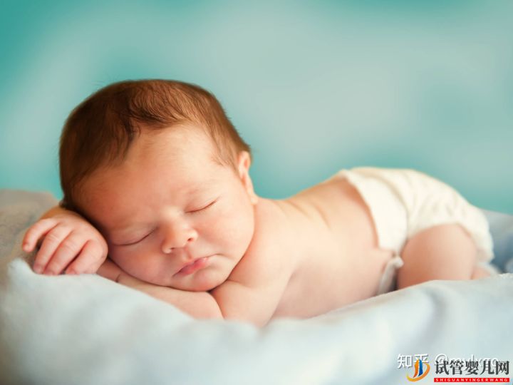 能不能试管直接做男孩_试管婴儿可以性别选择吗(图2) 能不能试管直接做男孩_试管婴儿可以性别选择吗(图2)
