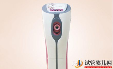 试管婴儿男人是如何取精的_一般大家喜欢用这2种方法(图4) 试管婴儿男人是如何取精的_一般大家喜欢用这2种方法(图4)