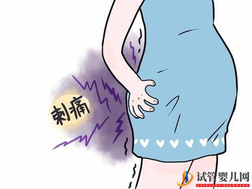 试管婴儿移植后的症状反应有哪些?(图1) 试管婴儿移植后的症状反应有哪些?(图1)