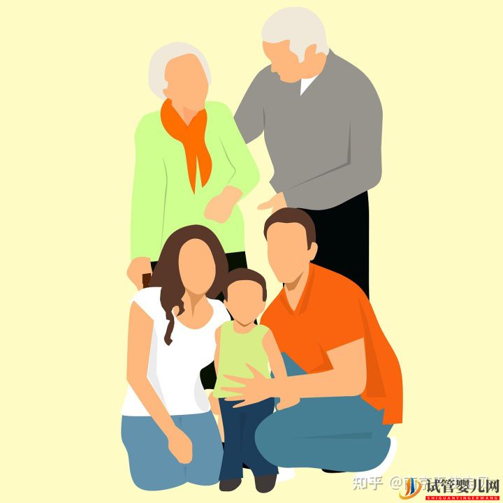 铜仁三代试管,我们开始了.今天终于建档成功了(图2)