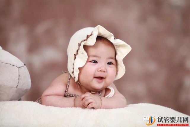 泰国做第三试管女性受罪吗(图5) 泰国做第三试管女性受罪吗(图5)