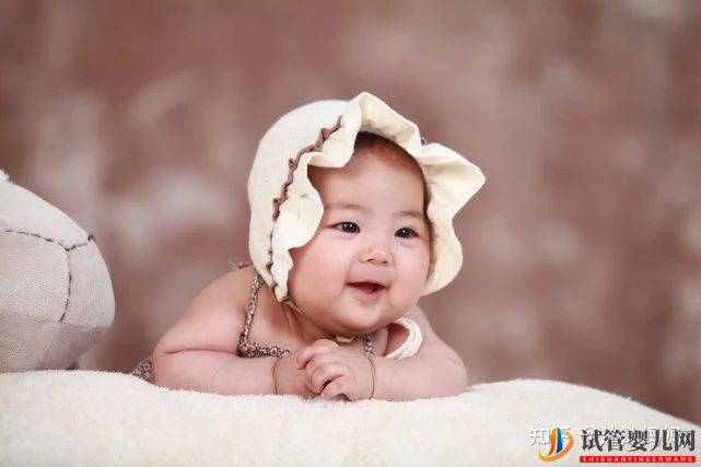 泰国做第三试管女性受罪吗(图6) 泰国做第三试管女性受罪吗(图6)