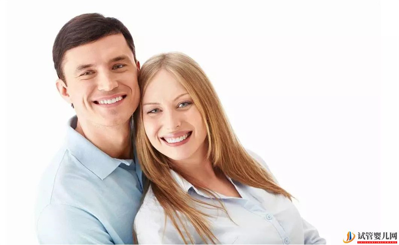 输卵管堵塞做试管婴儿成功率高吗?(图1) 输卵管堵塞做试管婴儿成功率高吗?(图1)