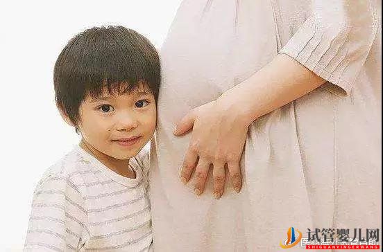试管婴儿成功后黄体铜能不打针吗,可以停吗?(图1) 试管婴儿成功后黄体铜能不打针吗,可以停吗?(图1)